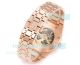 OMF New Clone Audemars Piguet Royal Oak Offshore Skeleton Rose Gold 3132 Watch (5)_th.jpg